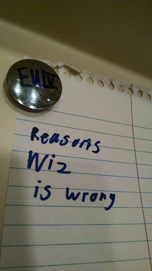 Optimized-Phone 123 149.jpg